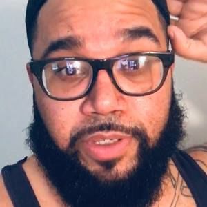 Meet your Posher, Montana